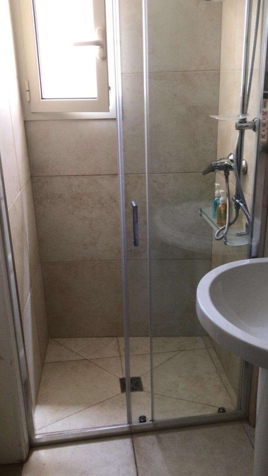 Porta Mare Rooms 1 โอตรันโต ภายนอก รูปภาพ